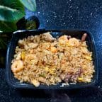 Best Chinese Fried Rice in Washington, DC