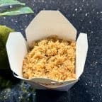 Best Plain Fried Rice in Washington, DC