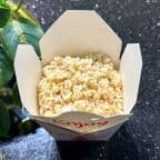 Best Brown Rice in Washington, DC