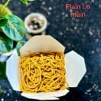 Best Plain Lo Mein in Washington, DC