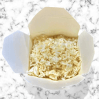 Best White Rice in Washington, DC