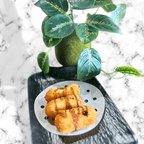 Best Brown Sugae Zi Ba in Washington, DC